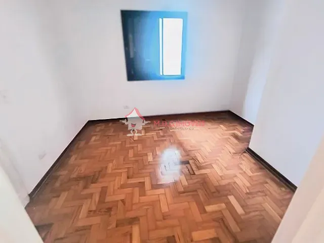 Apartamento com 162m² 3 quartos e 3 banheiros, à venda, no bairro Campo Belo em São Paulo