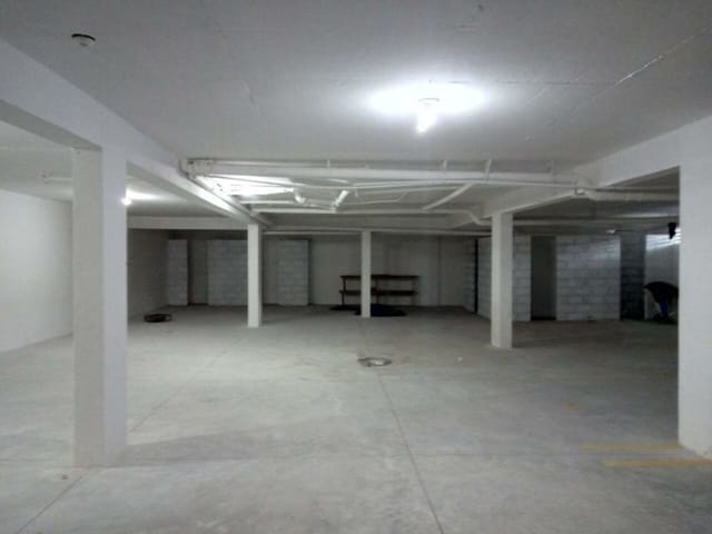Apartamento com 128m² 2 quartos e 2 banheiros, à venda, no bairro Ingleses do Rio Vermelho em Florianópolis