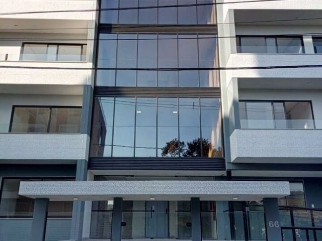 Apartamento com 128m² 2 quartos e 2 banheiros, à venda, no bairro Ingleses do Rio Vermelho em Florianópolis