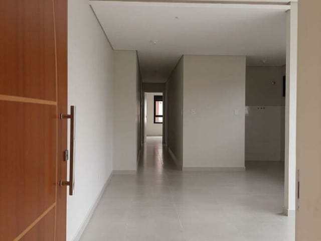 Apartamento com 128m² 2 quartos e 2 banheiros, à venda, no bairro Ingleses do Rio Vermelho em Florianópolis
