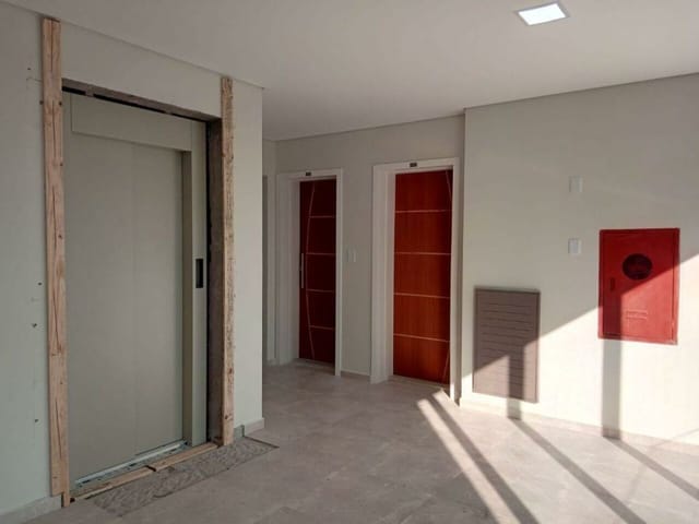 Apartamento com 128m² 2 quartos e 2 banheiros, à venda, no bairro Ingleses do Rio Vermelho em Florianópolis