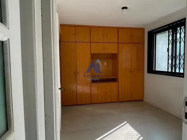 Apartamento 2 quartos e 3 banheiros, para alugar, no bairro Recreio dos Bandeirantes em Rio de Janeiro