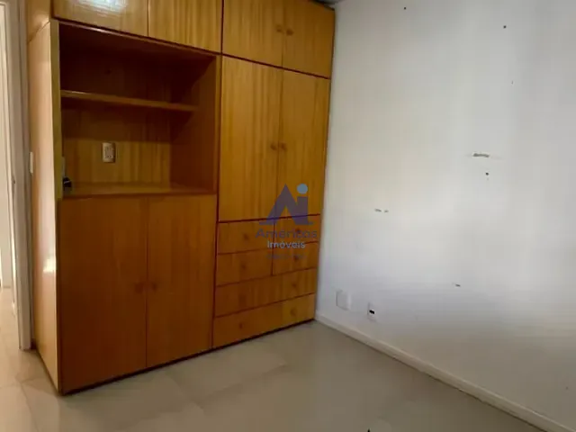 Apartamento 2 quartos e 3 banheiros, para alugar, no bairro Recreio dos Bandeirantes em Rio de Janeiro