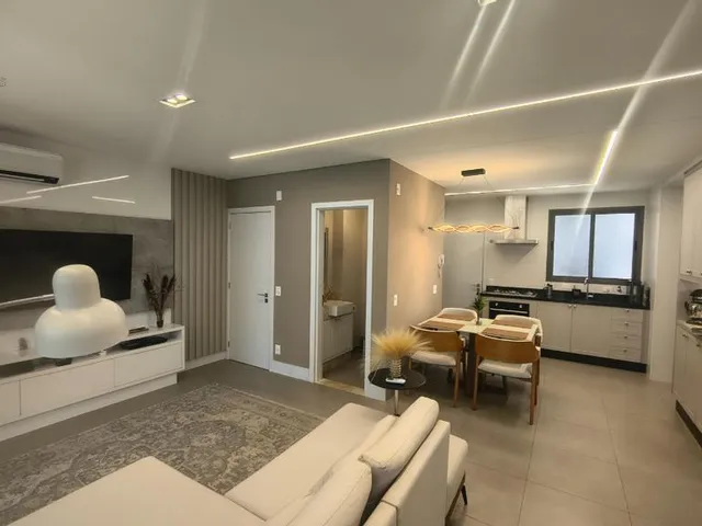 Apartamento com 114m² 3 quartos e 3 banheiros, à venda, no bairro Gleba Palhano em Londrina