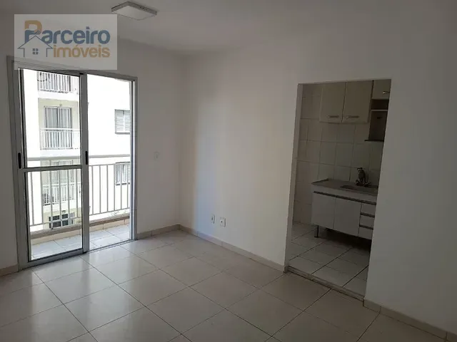 Apartamento com 50m² 2 quartos e 1 banheiro, à venda, no bairro Cidade Líder em São Paulo