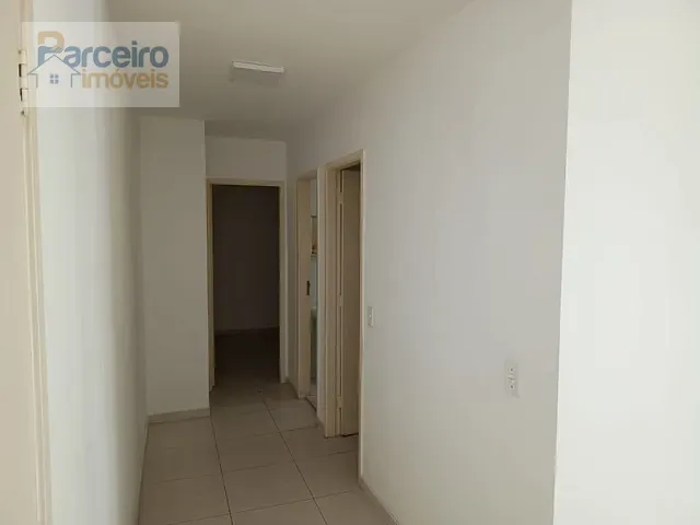 Apartamento com 50m² 2 quartos e 1 banheiro, à venda, no bairro Cidade Líder em São Paulo