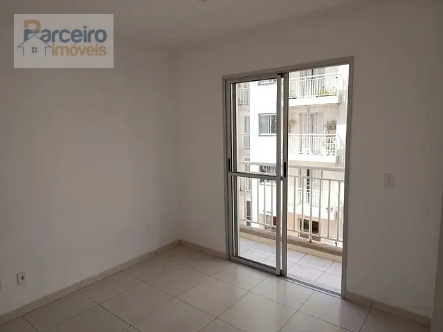 Apartamento com 50m² 2 quartos e 1 banheiro, à venda, no bairro Cidade Líder em São Paulo
