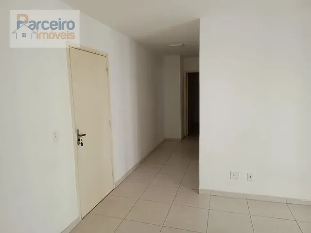 Apartamento com 50m² 2 quartos e 1 banheiro, à venda, no bairro Cidade Líder em São Paulo