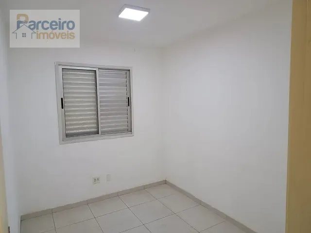 Apartamento com 50m² 2 quartos e 1 banheiro, à venda, no bairro Cidade Líder em São Paulo