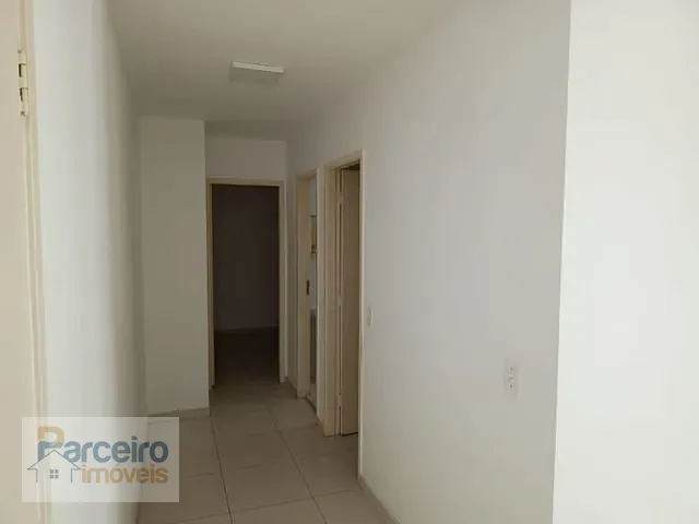 Apartamento com 50m² 2 quartos e 1 banheiro, à venda, no bairro Cidade Líder em São Paulo