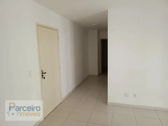 Apartamento com 50m² 2 quartos e 1 banheiro, à venda, no bairro Cidade Líder em São Paulo
