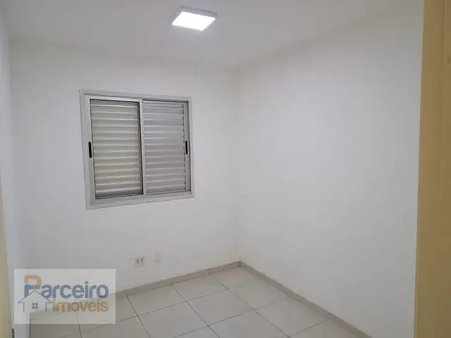 Apartamento com 50m² 2 quartos e 1 banheiro, à venda, no bairro Cidade Líder em São Paulo