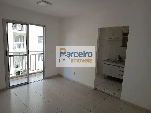 Apartamento com 50m² 2 quartos e 1 banheiro, à venda, no bairro Cidade Líder em São Paulo