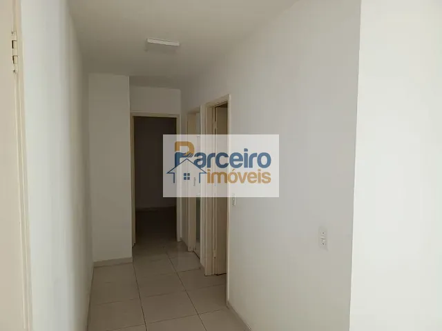 Apartamento com 50m² 2 quartos e 1 banheiro, à venda, no bairro Cidade Líder em São Paulo
