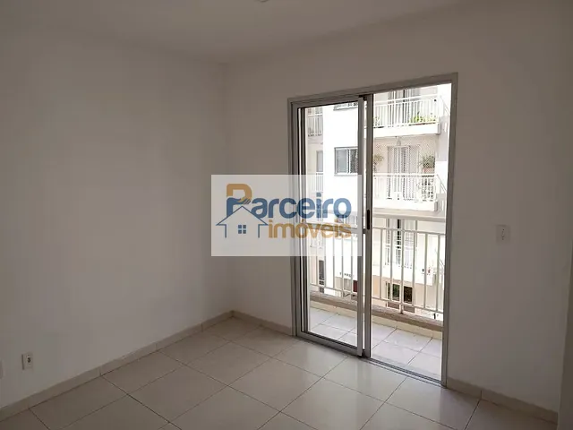 Apartamento com 50m² 2 quartos e 1 banheiro, à venda, no bairro Cidade Líder em São Paulo