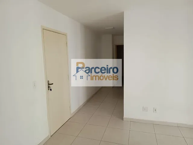 Apartamento com 50m² 2 quartos e 1 banheiro, à venda, no bairro Cidade Líder em São Paulo