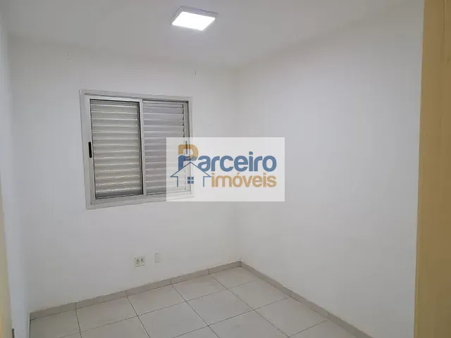 Apartamento com 50m² 2 quartos e 1 banheiro, à venda, no bairro Cidade Líder em São Paulo