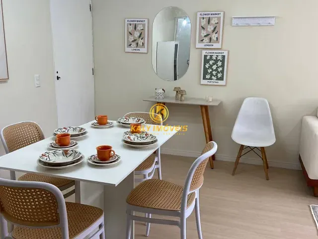 Apartamento 2 quartos e 1 banheiro, à venda, no bairro Jardim Santo André em Santo André