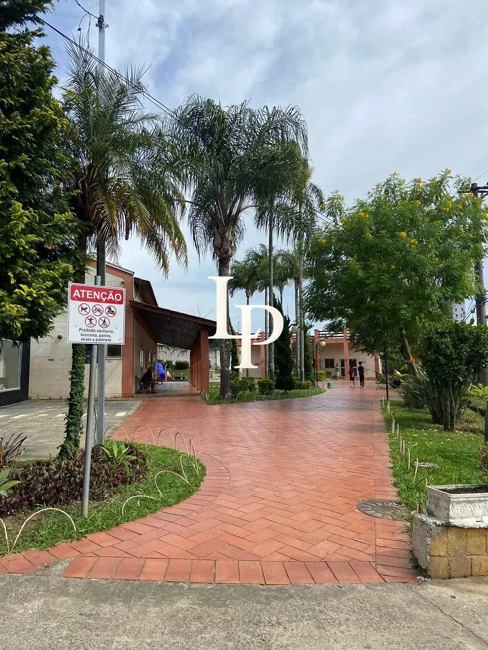 Apartamento, 2 quartos, 54 m² - Foto 29