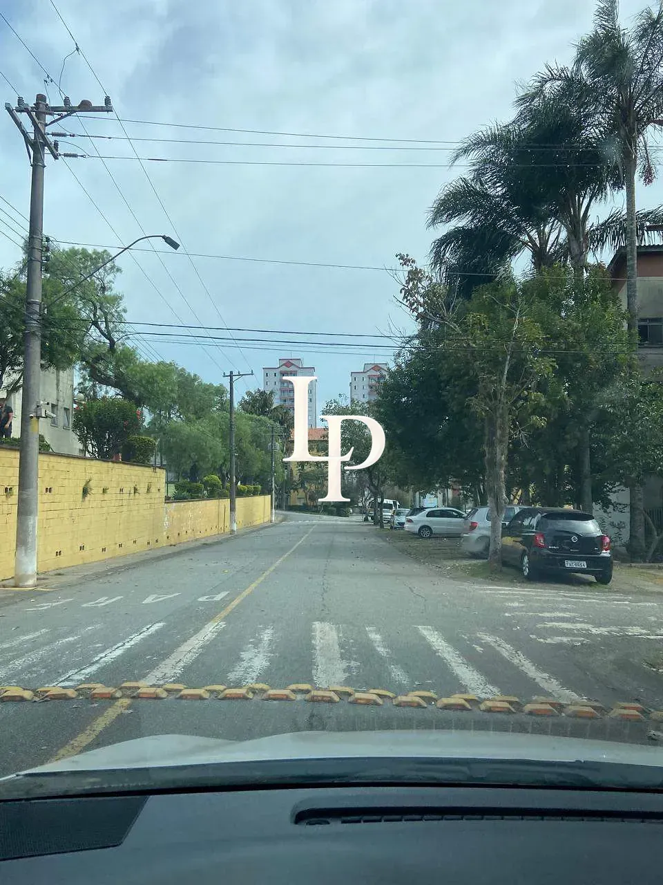 Apartamento, 2 quartos, 54 m² - Foto 30