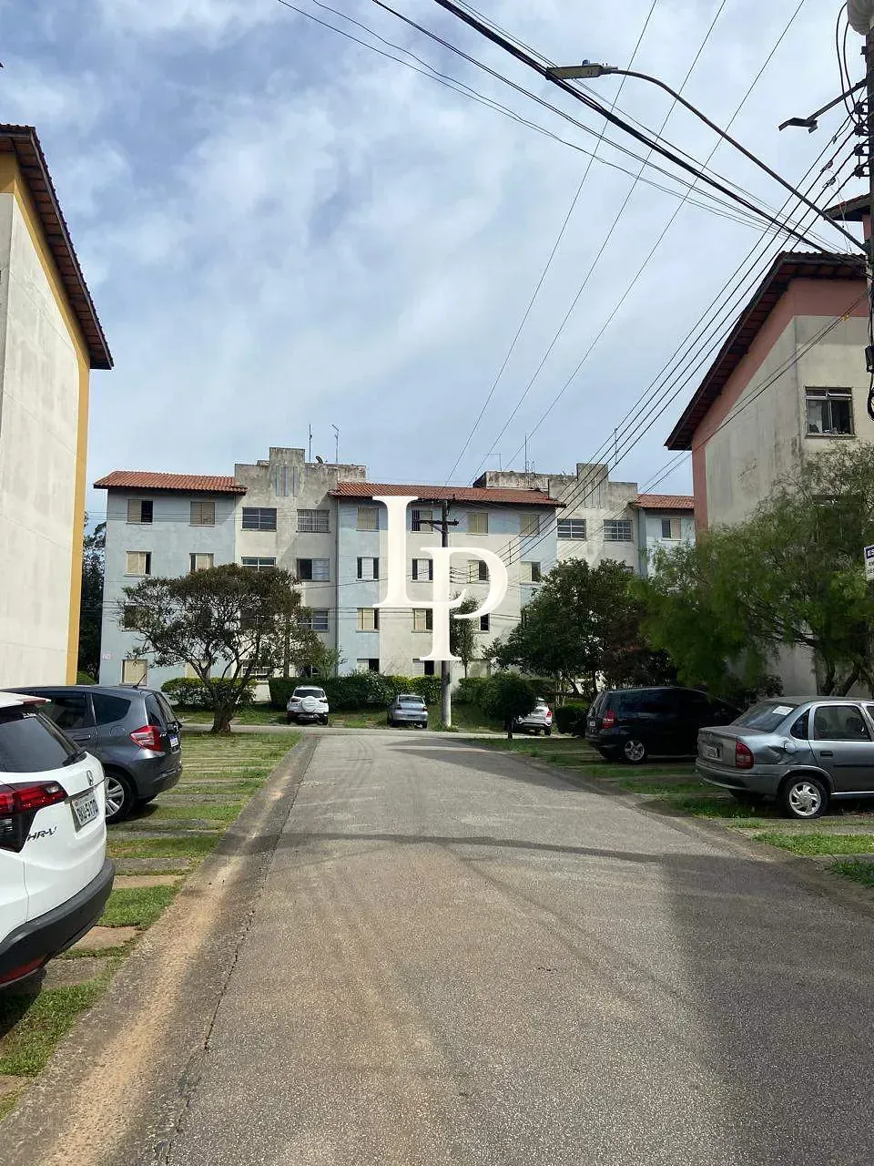 Apartamento, 2 quartos, 54 m² - Foto 31
