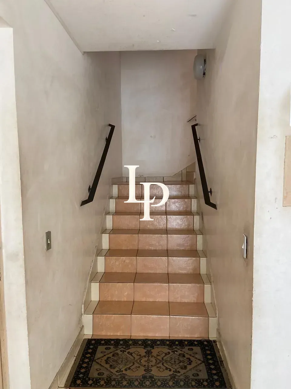 Apartamento, 2 quartos, 54 m² - Foto 32