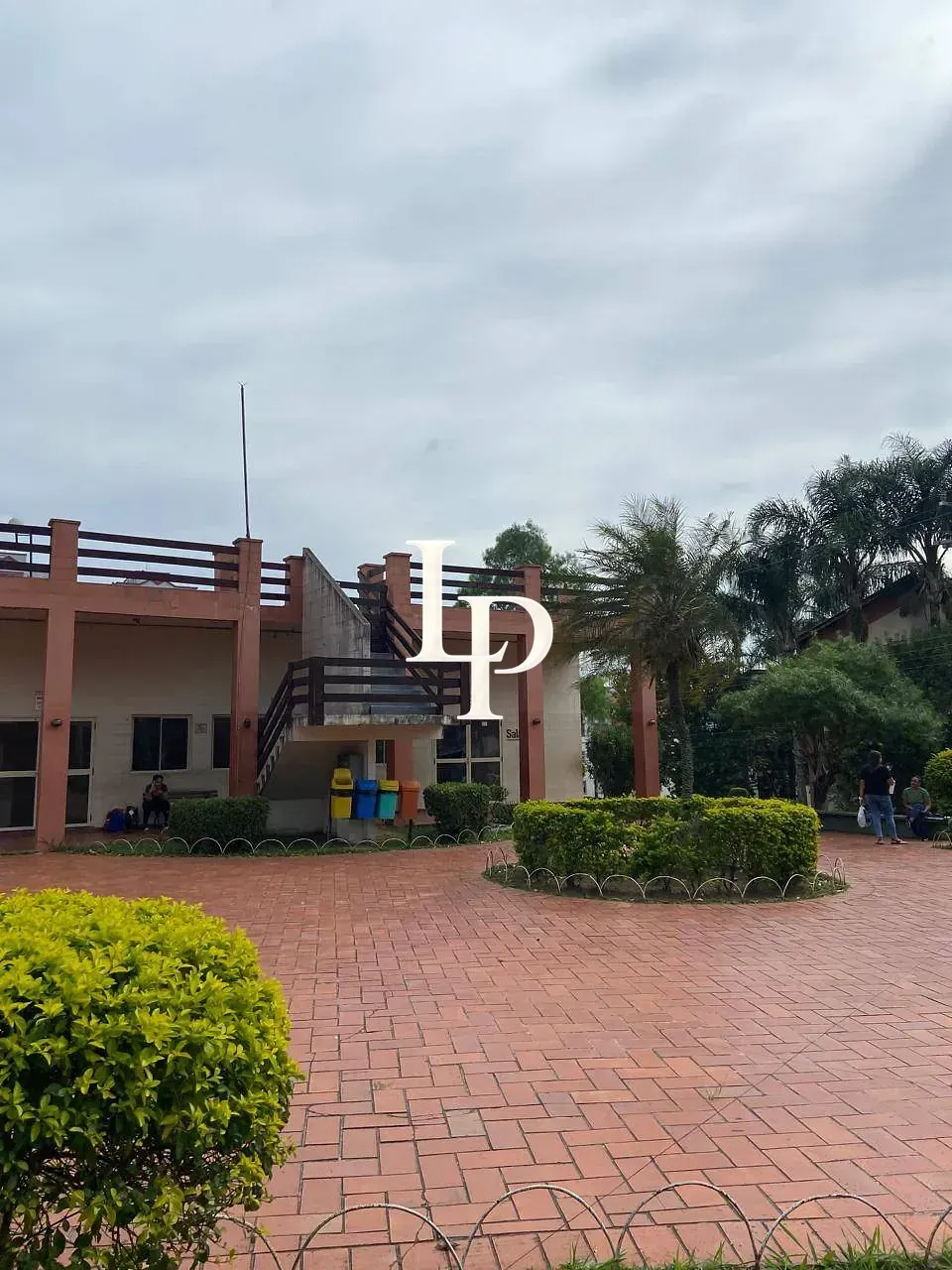 Apartamento, 2 quartos, 54 m² - Foto 33