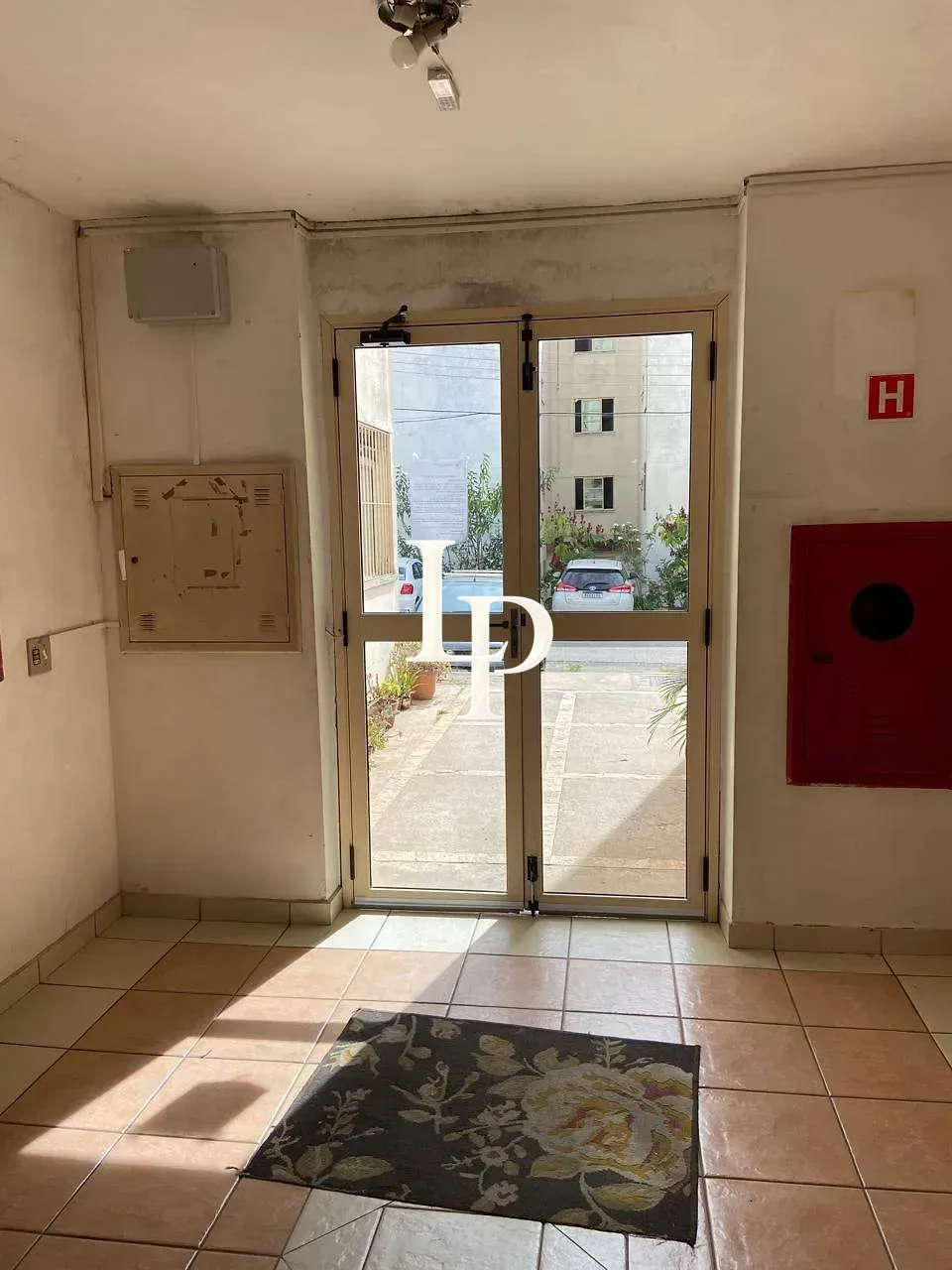 Apartamento, 2 quartos, 54 m² - Foto 35