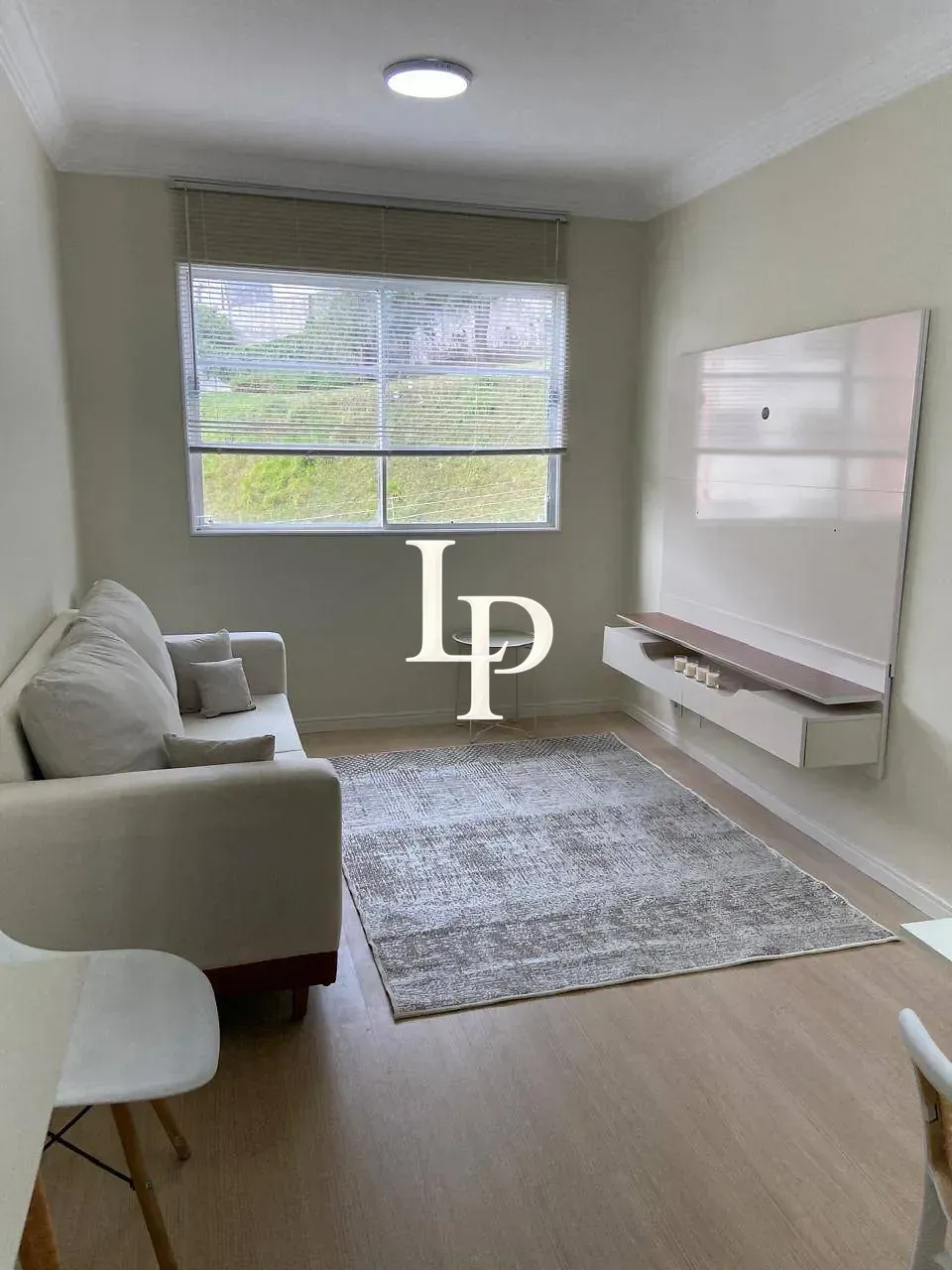 Apartamento, 2 quartos, 54 m² - Foto 19