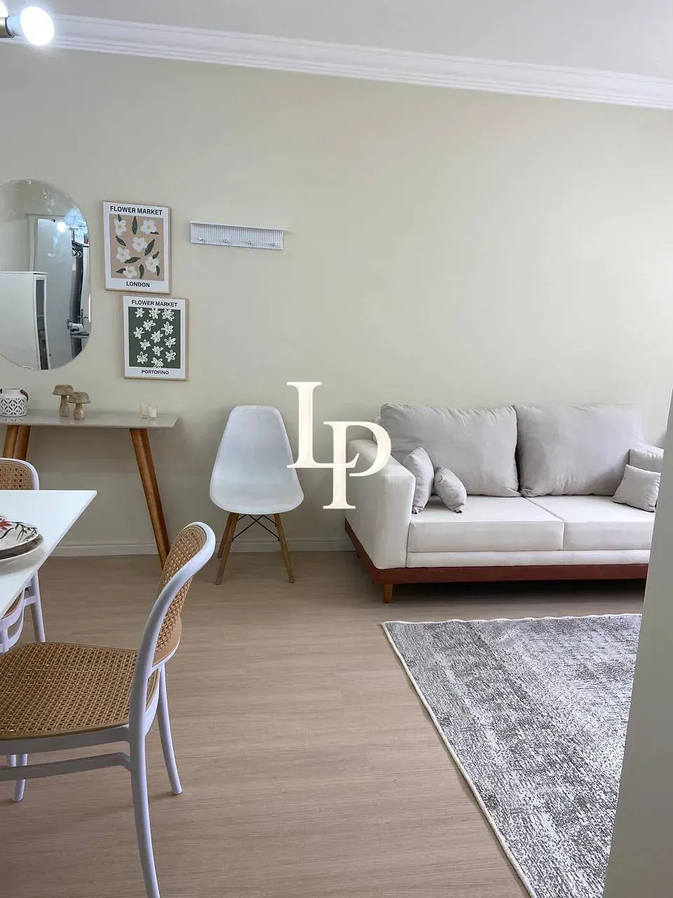 Apartamento, 2 quartos, 54 m² - Foto 17