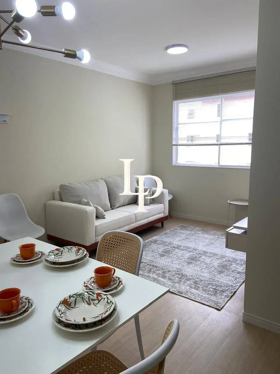 Apartamento, 2 quartos, 54 m² - Foto 21