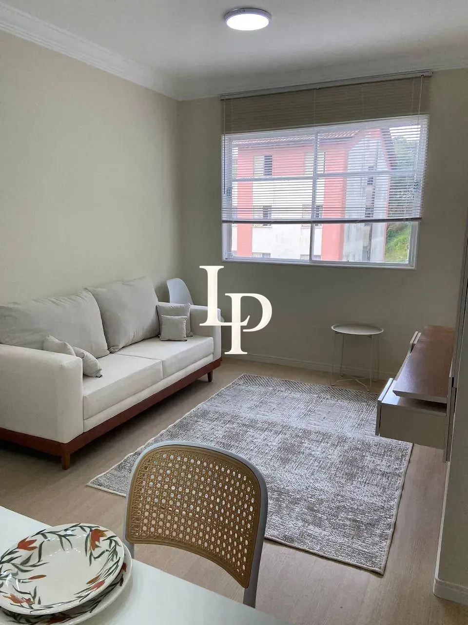 Apartamento, 2 quartos, 54 m² - Foto 20