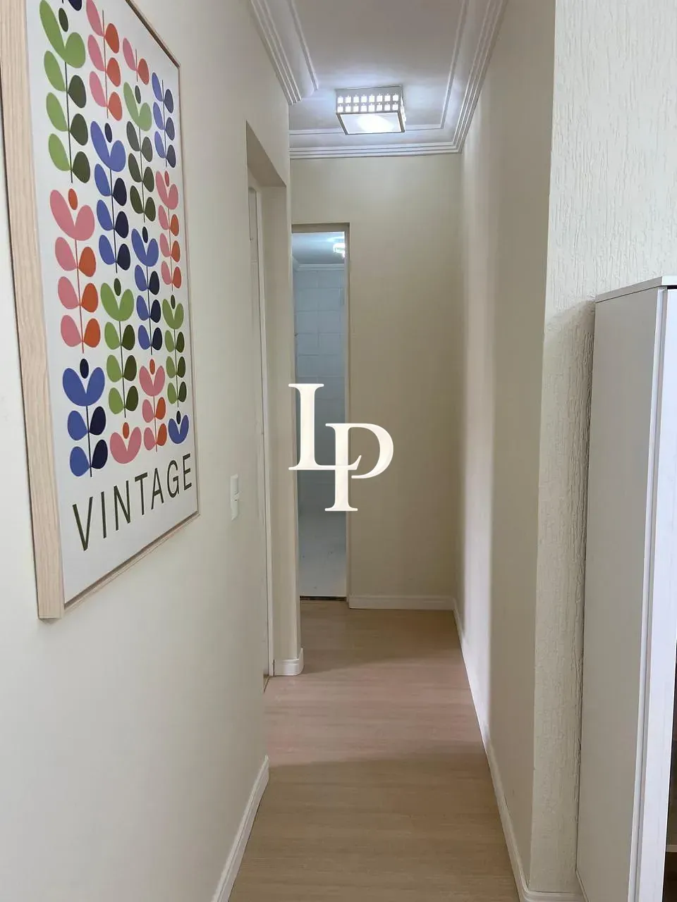 Apartamento, 2 quartos, 54 m² - Foto 24