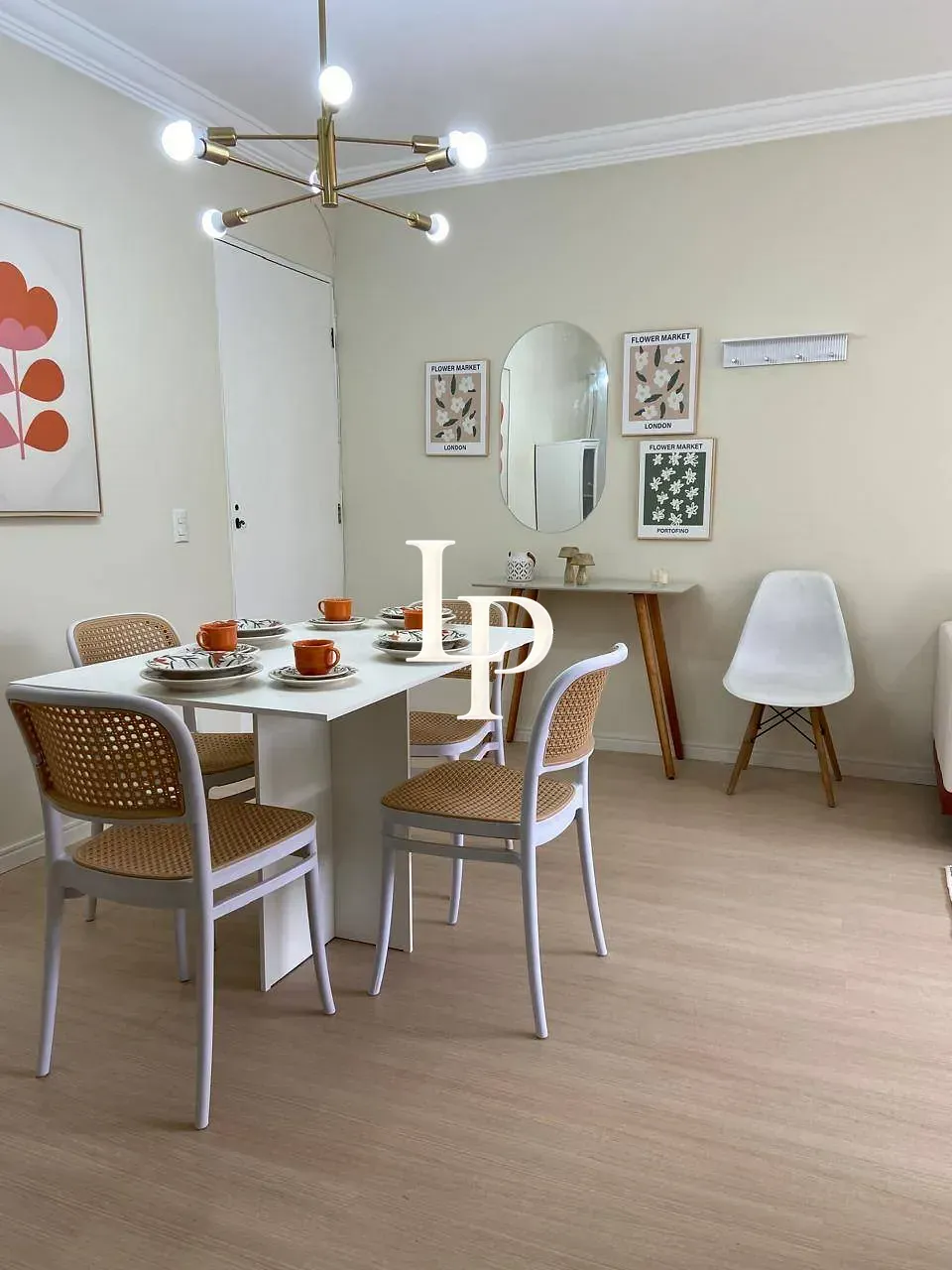Apartamento, 2 quartos, 54 m² - Foto 14