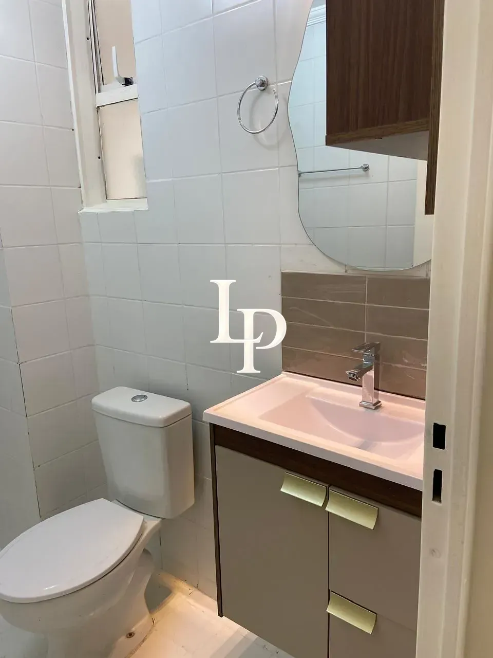 Apartamento, 2 quartos, 54 m² - Foto 26