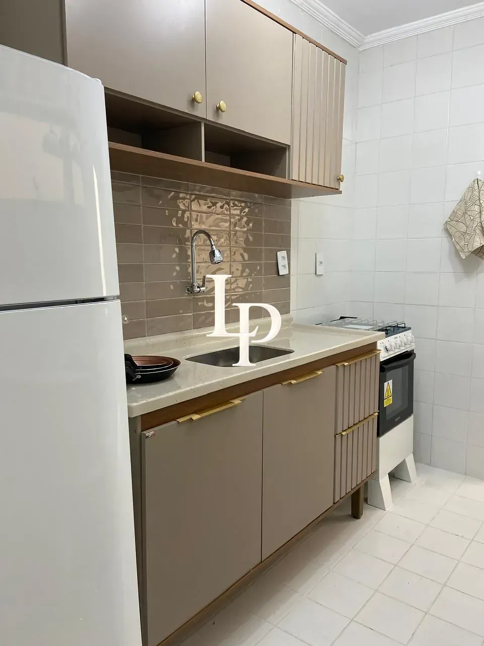 Apartamento, 2 quartos, 54 m² - Foto 12
