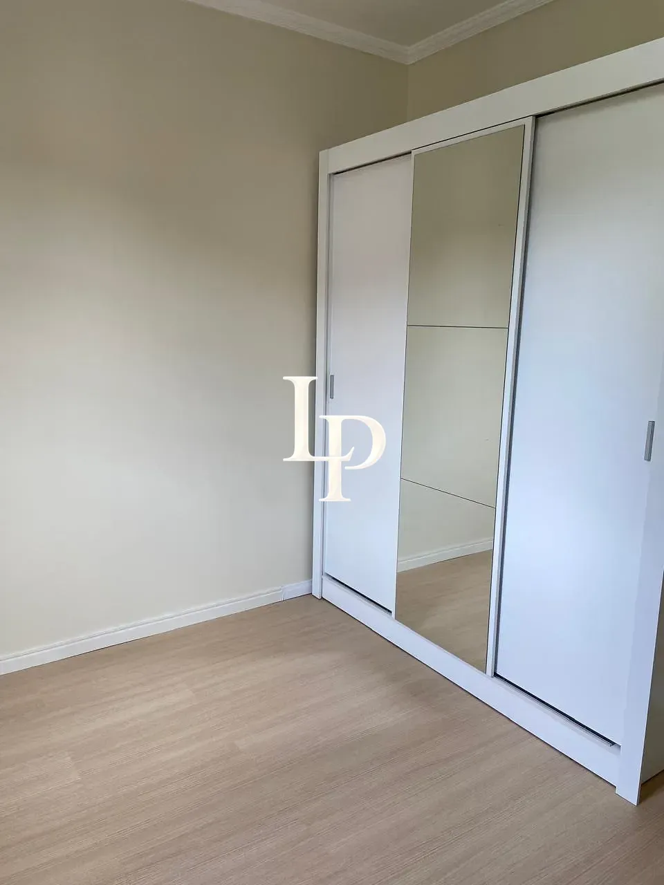 Apartamento, 2 quartos, 54 m² - Foto 27