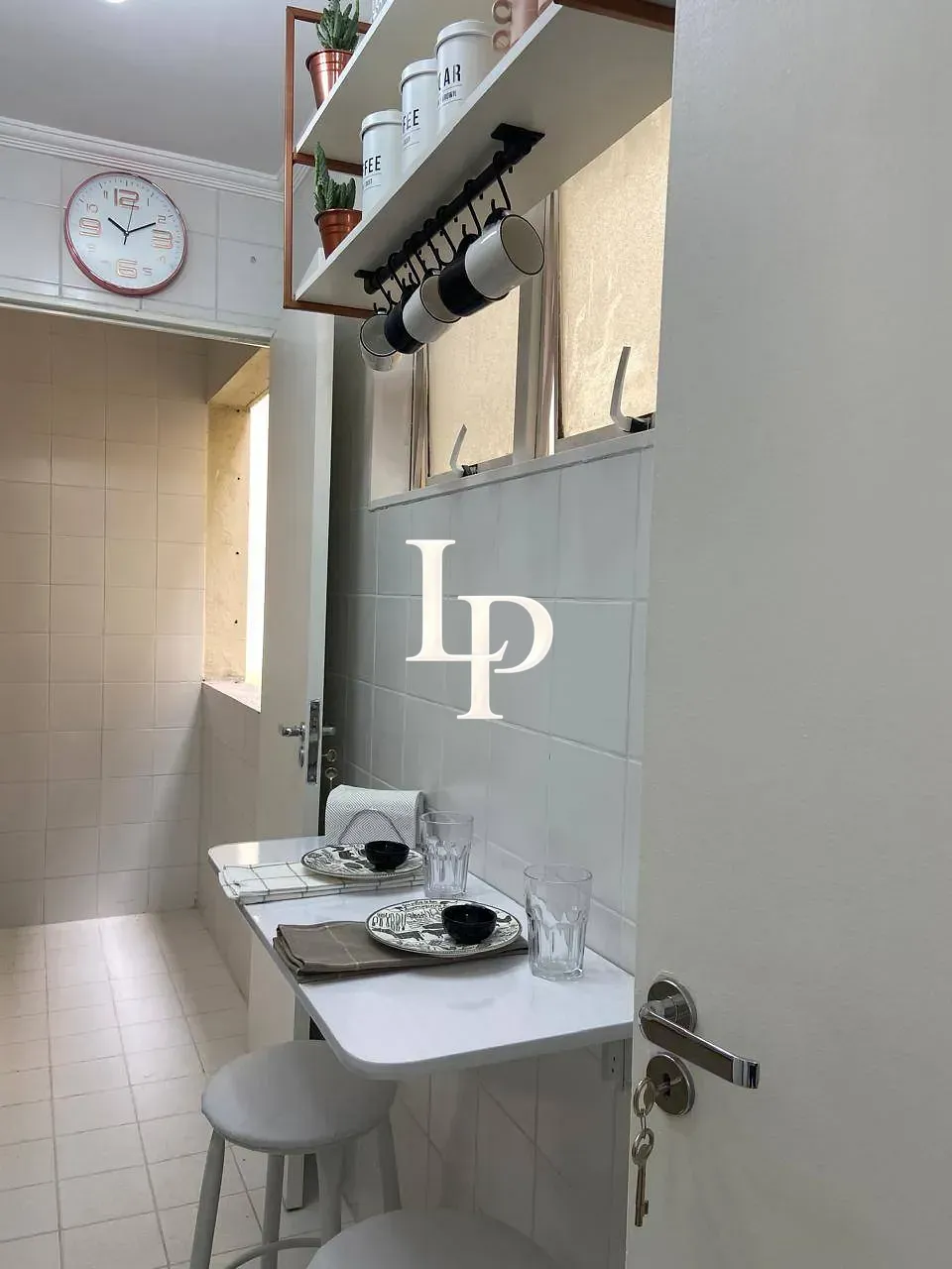 Apartamento, 2 quartos, 54 m² - Foto 18