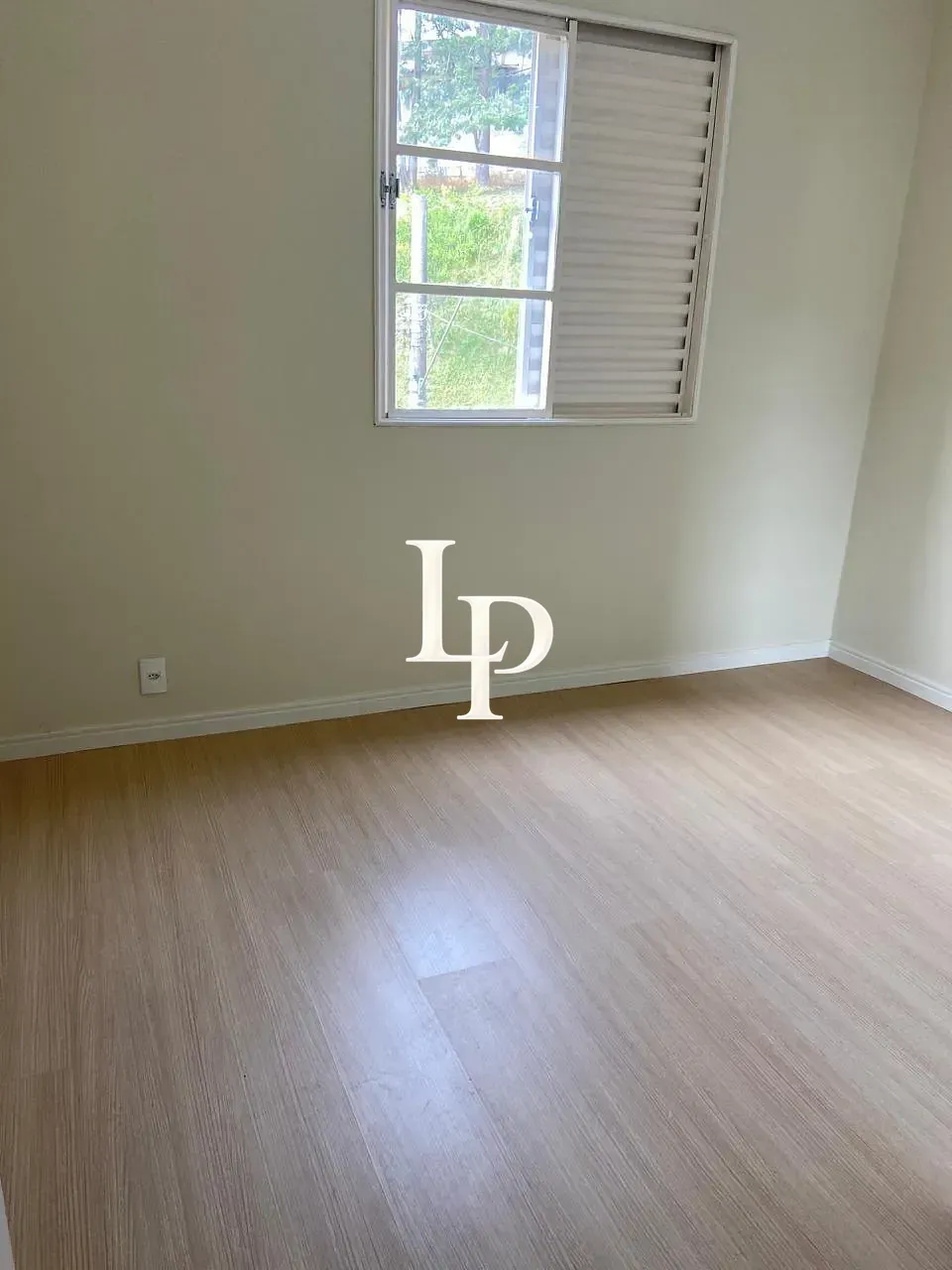 Apartamento, 2 quartos, 54 m² - Foto 22
