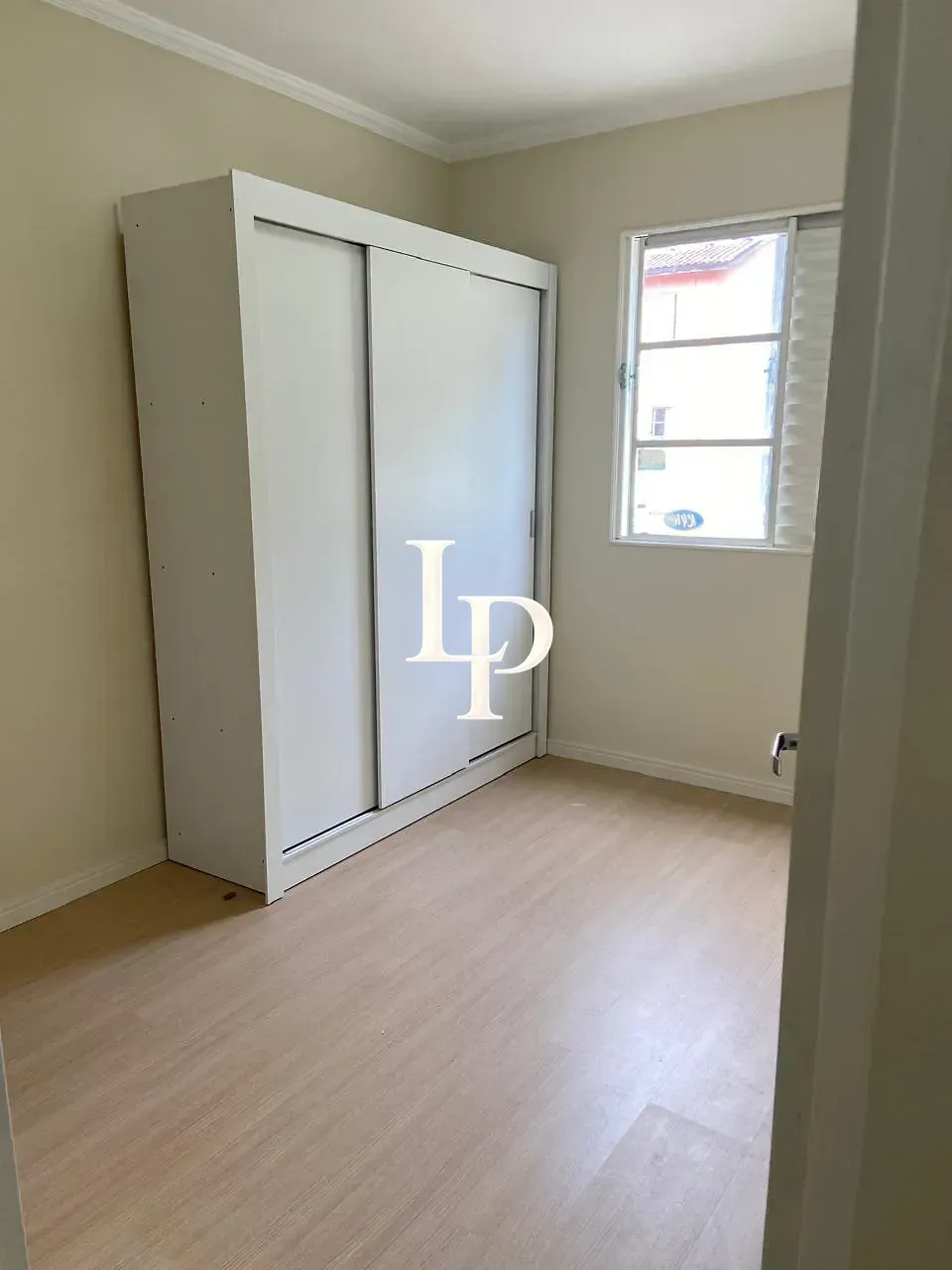 Apartamento, 2 quartos, 54 m² - Foto 23