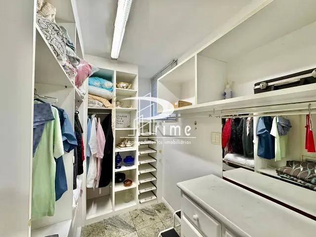 Apartamento com 75m² 2 quartos e 2 banheiros, à venda, no bairro Icaraí em Niterói