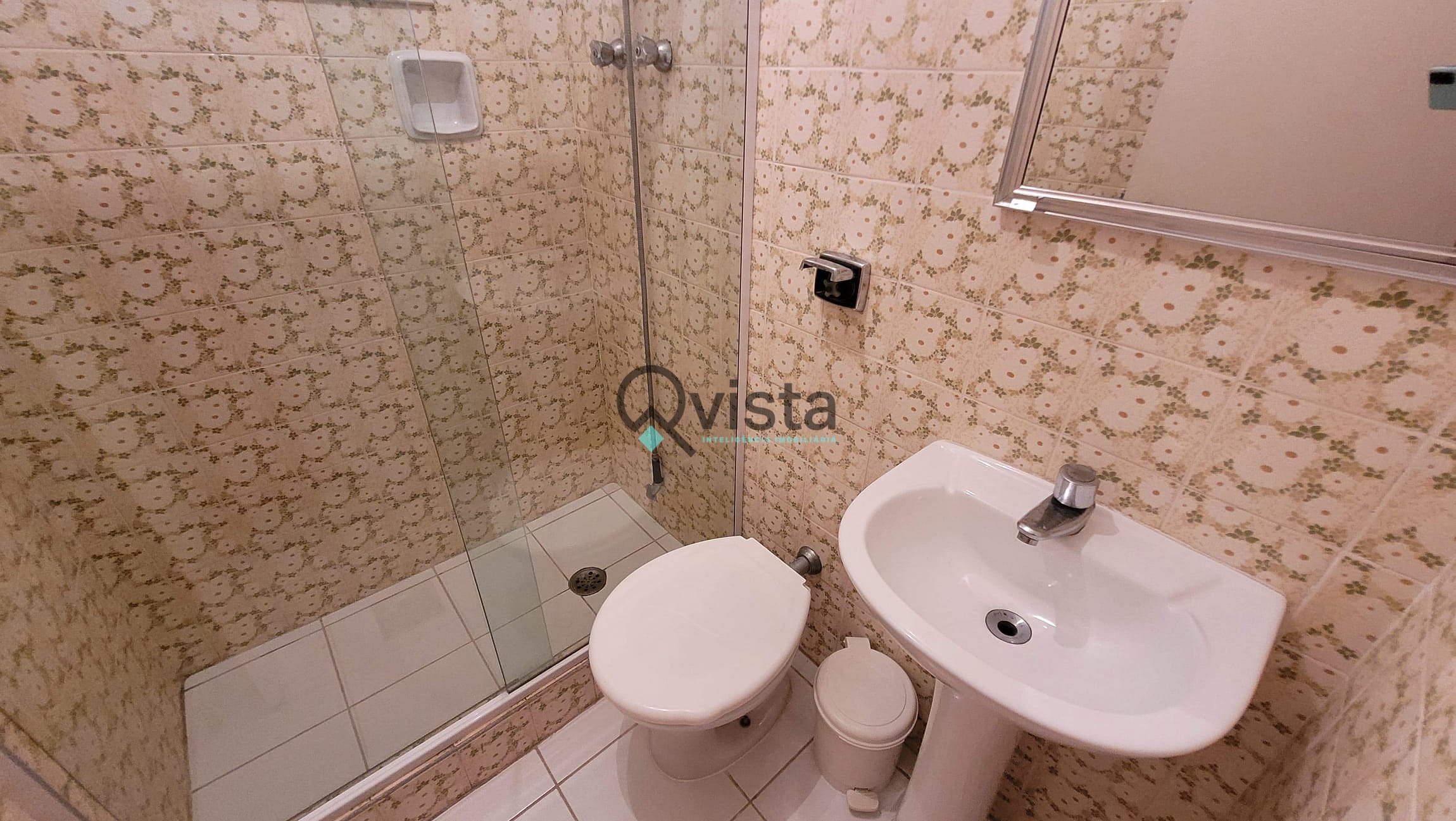 Apartamento, 3 quartos, 100 m² - Foto 5