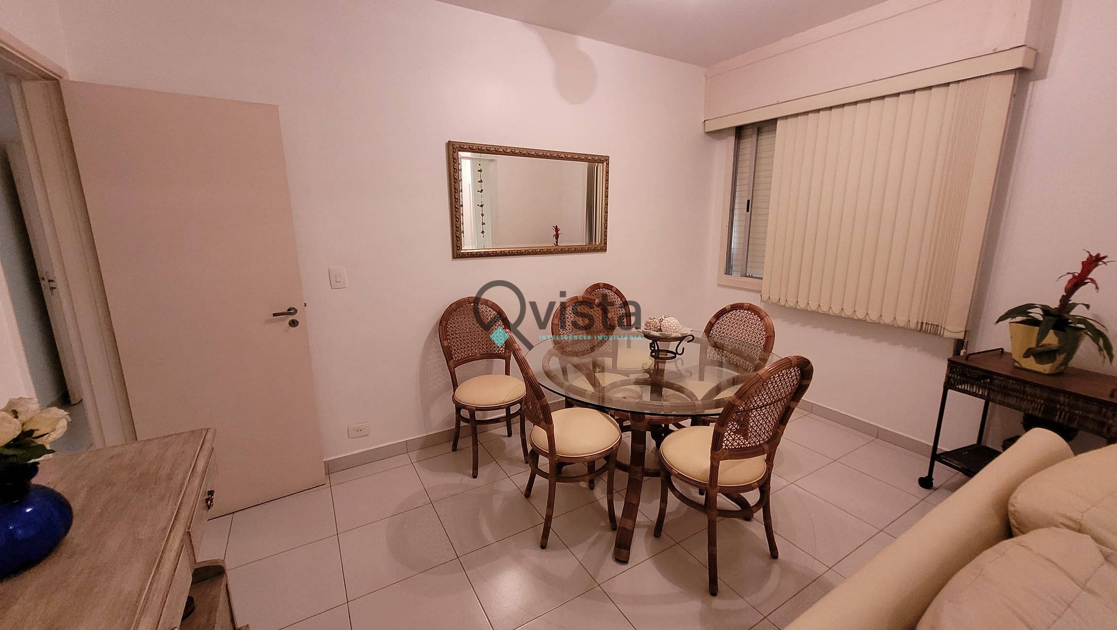 Apartamento, 3 quartos, 100 m² - Foto 6