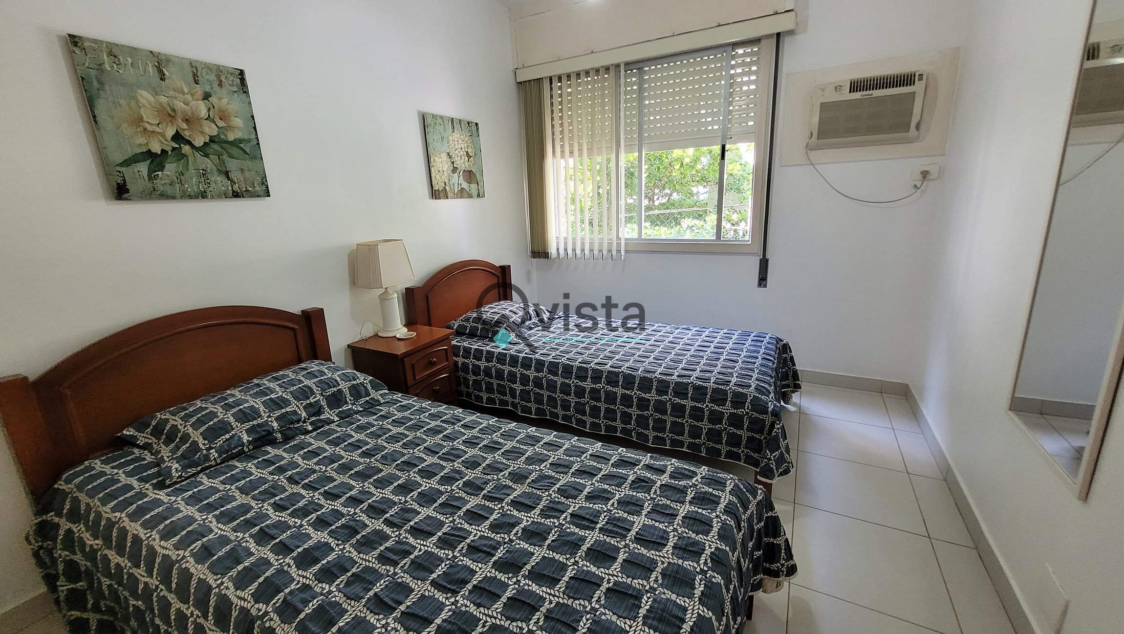 Apartamento, 3 quartos, 100 m² - Foto 9