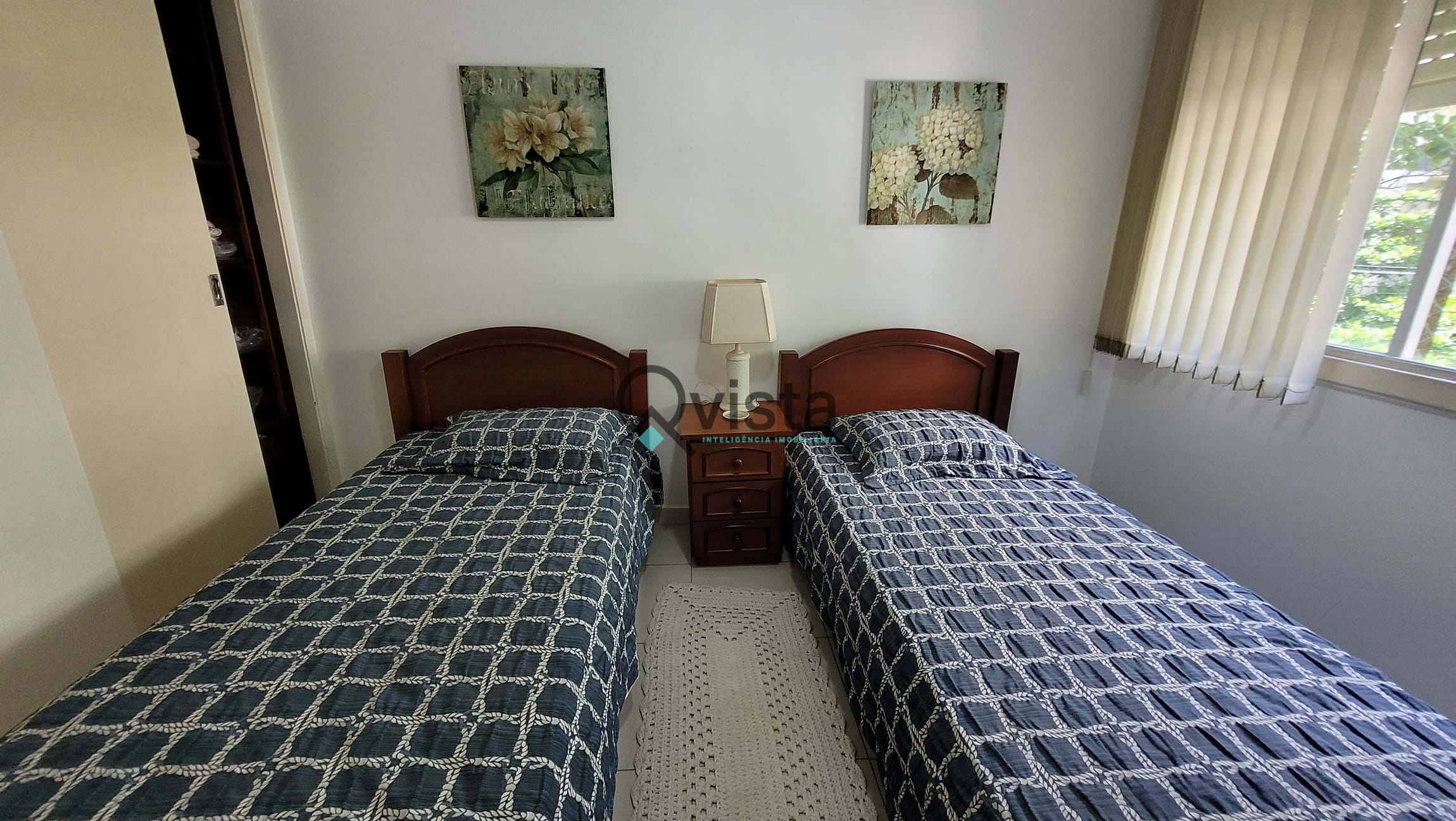 Apartamento, 3 quartos, 100 m² - Foto 10