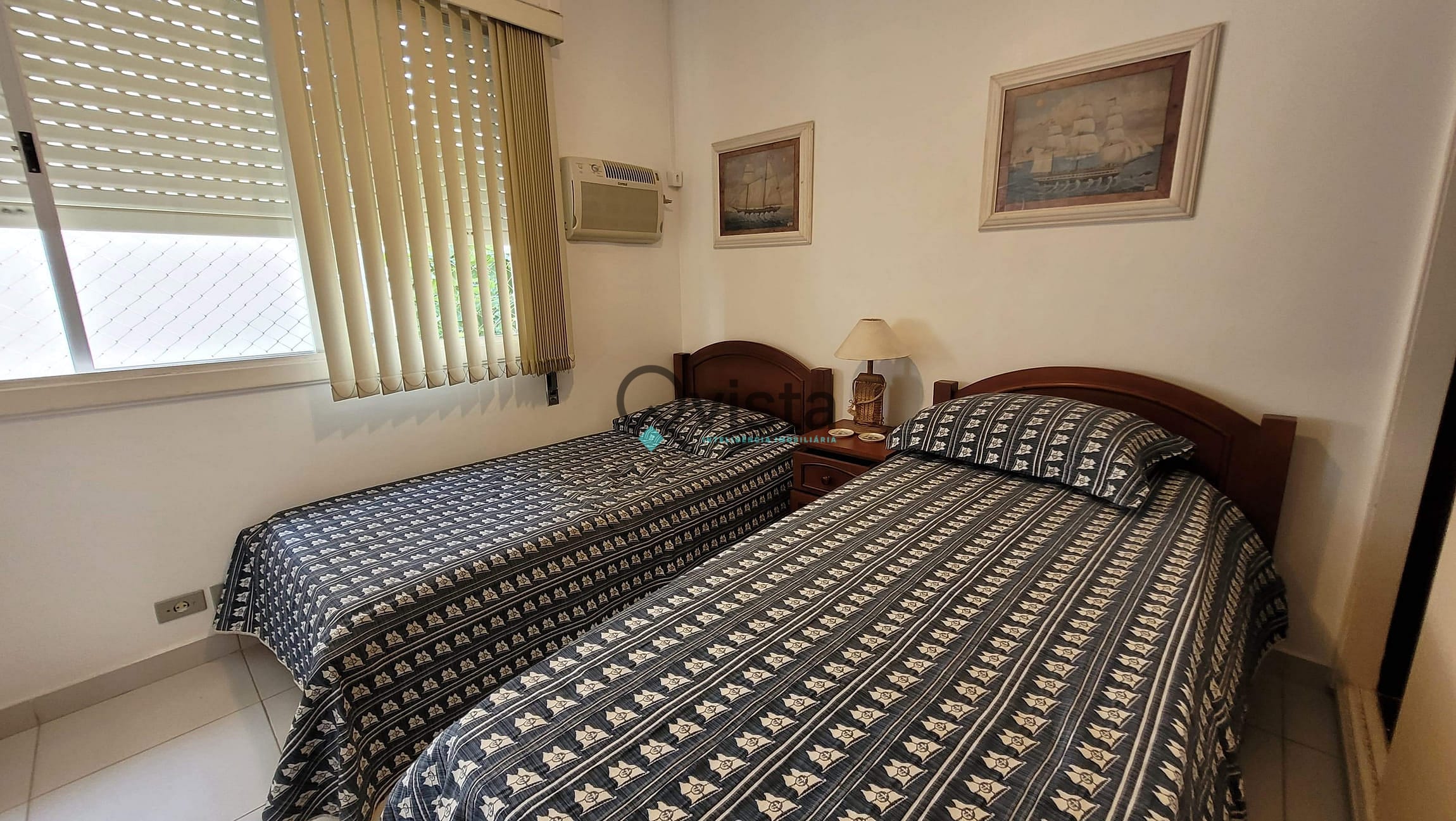 Apartamento, 3 quartos, 100 m² - Foto 8