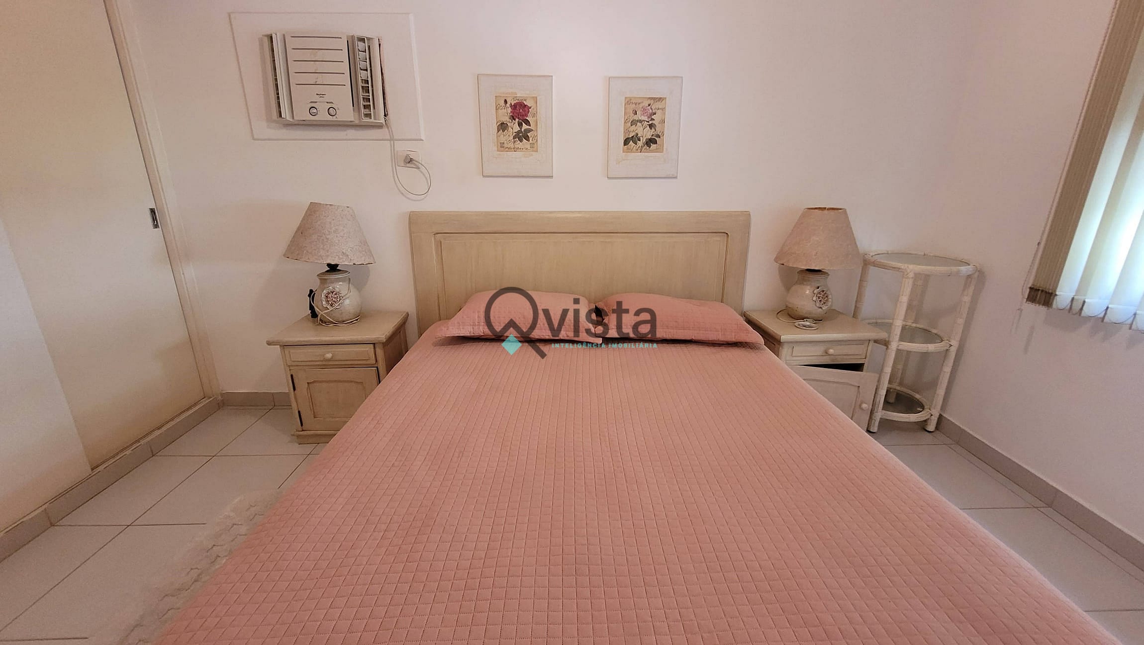 Apartamento, 3 quartos, 100 m² - Foto 11