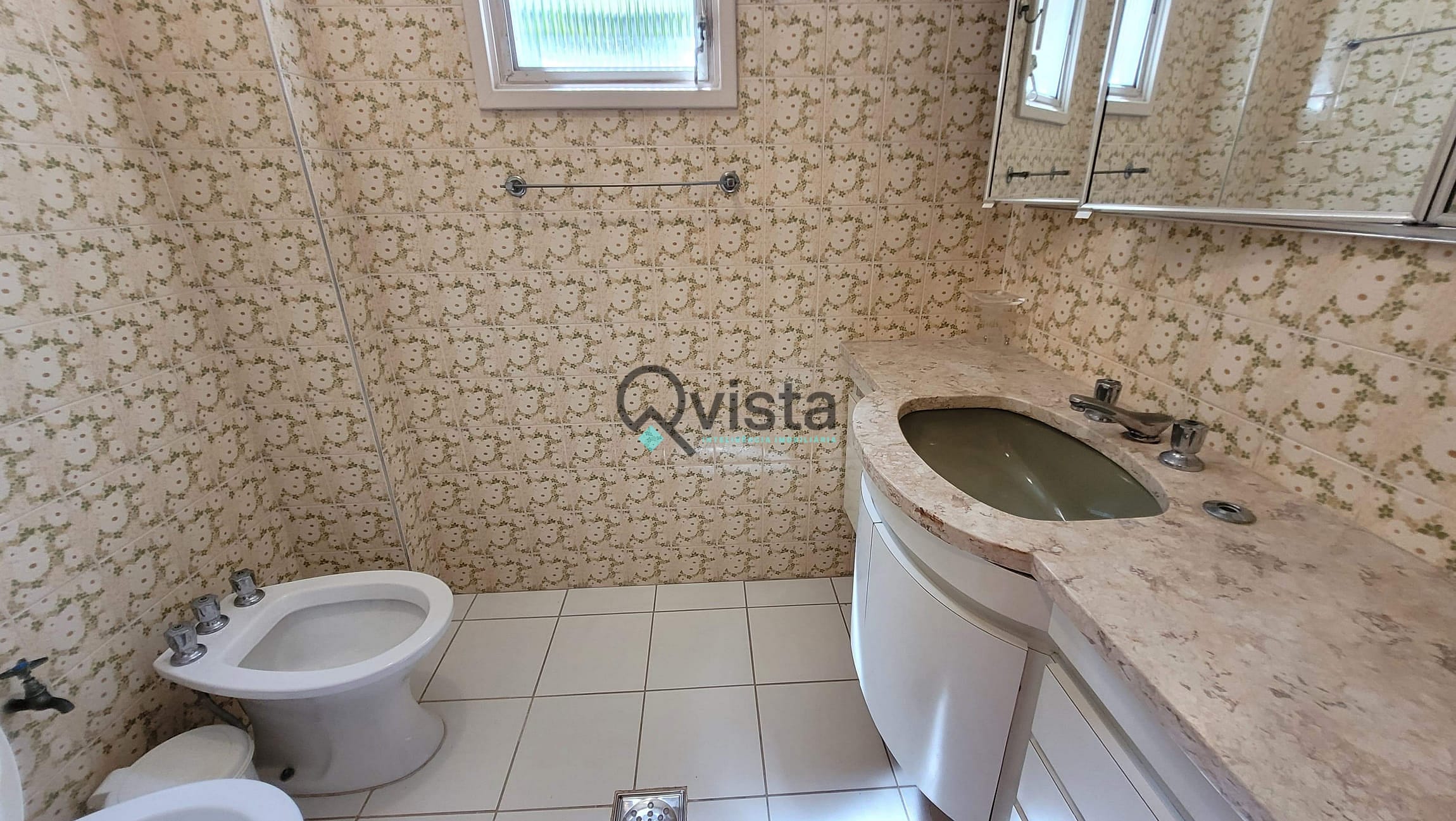 Apartamento, 3 quartos, 100 m² - Foto 12