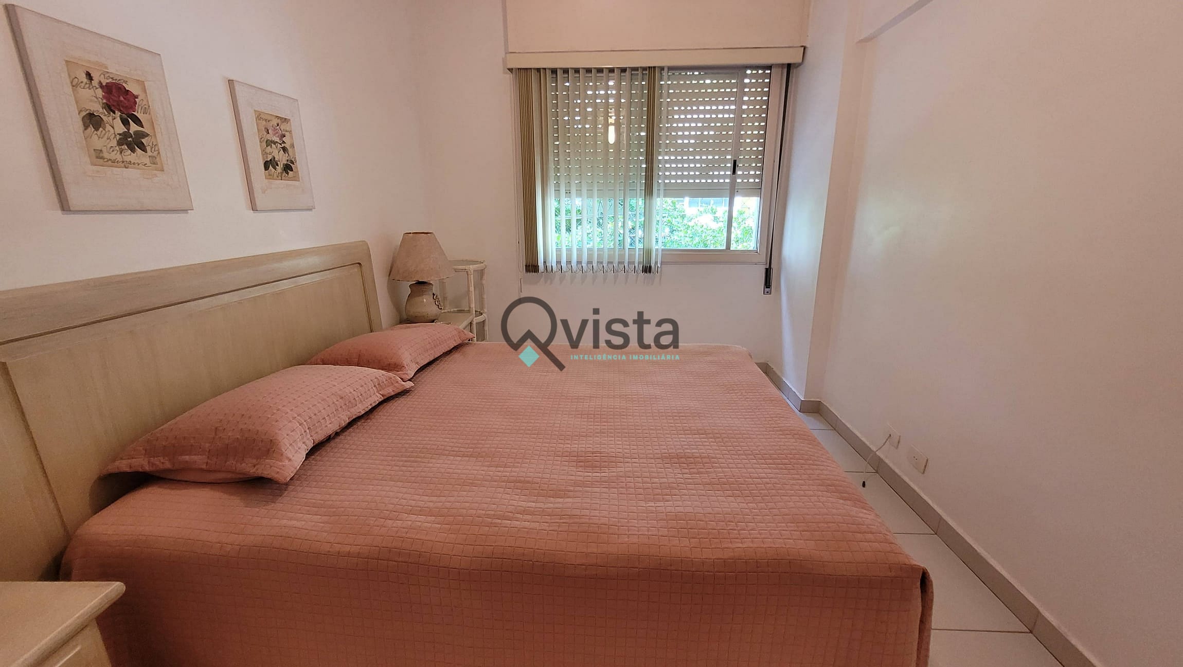 Apartamento, 3 quartos, 100 m² - Foto 13