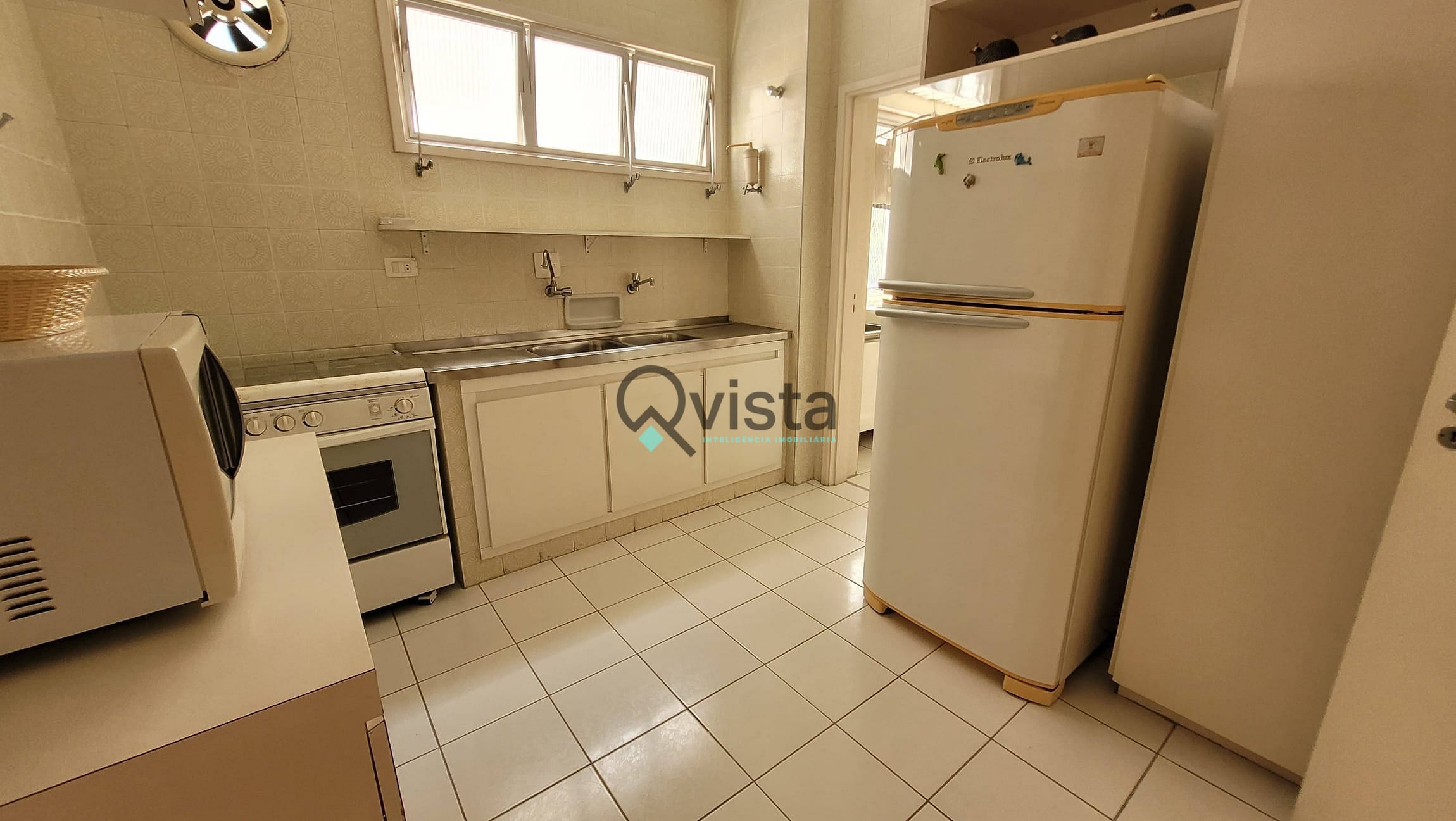 Apartamento, 3 quartos, 100 m² - Foto 14